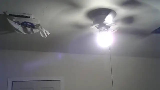 Johnny1991Blunt webcam
