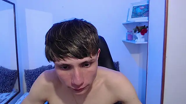 yao_23 - Yao_23's free webcam - UK Sex Cams