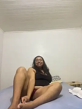 safada_BRL webcam