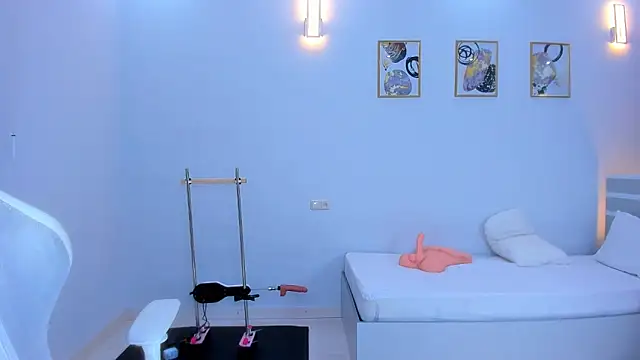 Jane_Klein webcam