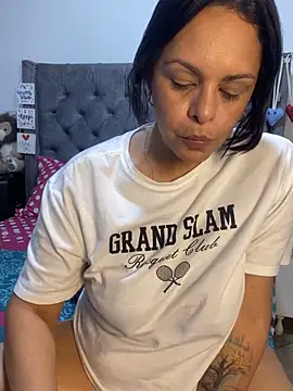 Kataliina webcam