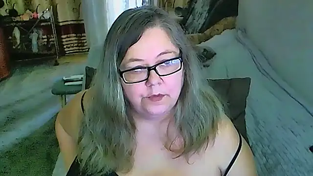 sex2 webcam