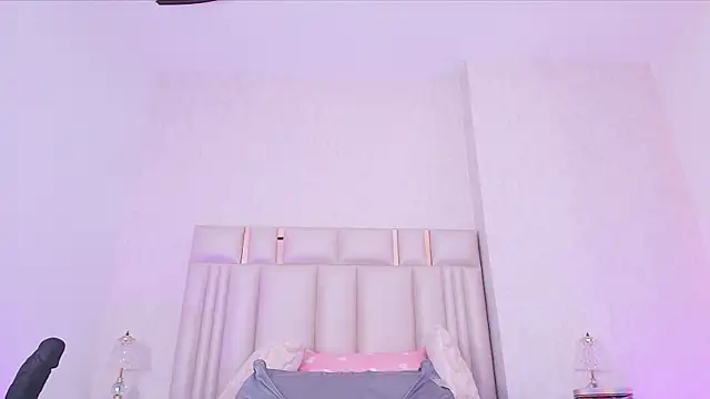 _carolina_fox webcam