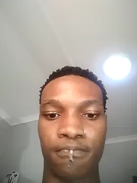 Lue3333 webcam