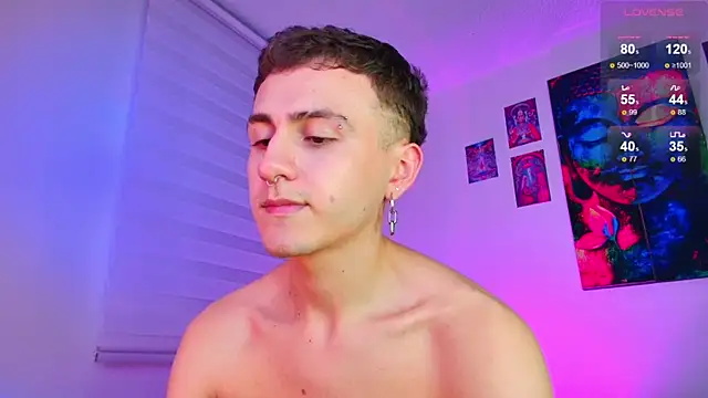 dimitri-bilak webcam