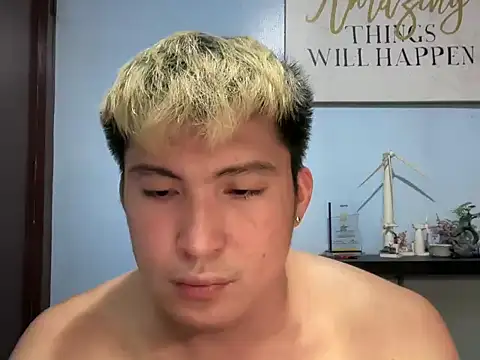 Kingdirtyfog webcam