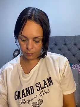 Kataliina webcam