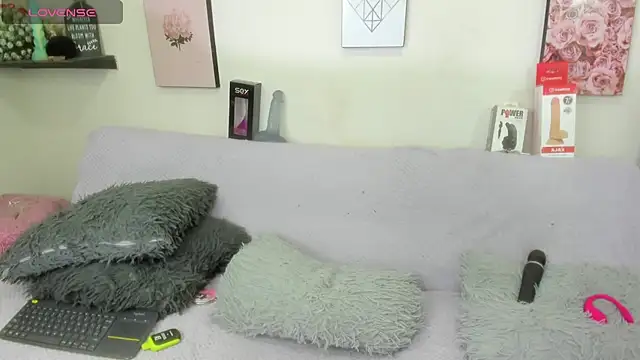 Lele_669 webcam
