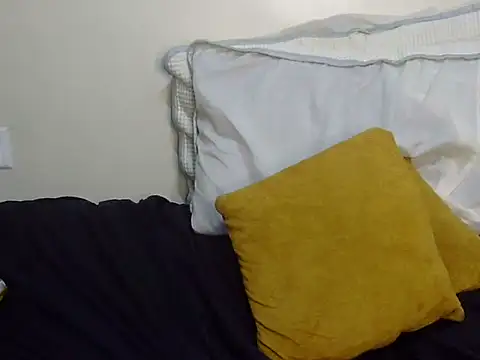 Sweettkendy webcam