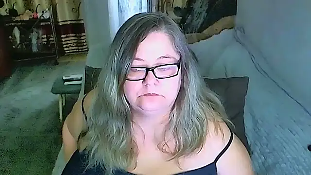 sex2