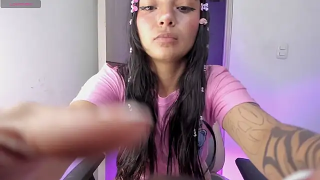 sofi_soft_