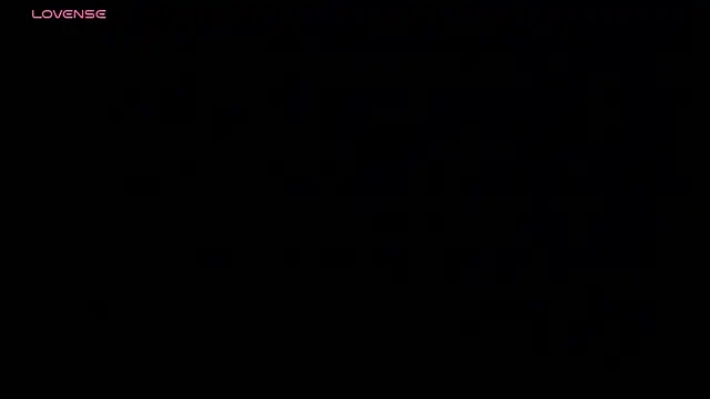 Agatha_Marin webcam