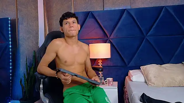ThiagoFerrer_