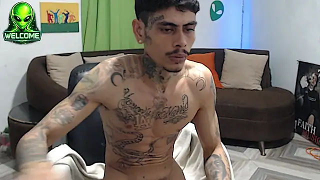 alpha_zom (M young) - #69-position #ahegao #anal #bisexuals #black-hair #bukkake #cam2cam #cei #chastity #cheap-privates #cock-rating #colombian #creampie #cuckold #cum-play #cumshot #doggy-style #ejaculation #erotic-dance #facesitting #facial #fingering #footjob #gape #glory-hole #handjob #hd #humiliation #kissing #latin #leather #massage #masturbation #muscular #new #office #oil-show #orgasm #outdoor #penis-ring #power-top #pump #recordable-privates #recordable-publics #rimming #role-play #selfsucking #small-audience #smoking #spanish-speaking #spanking #striptease #swallow #swingers #tattoos #top #twerk #yoga #young