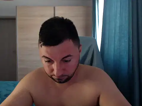 HankMalone webcam