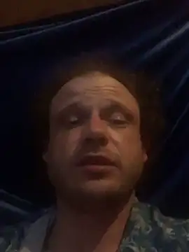 Ldnick69 webcam