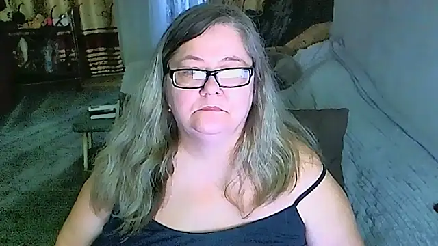 sex2 webcam