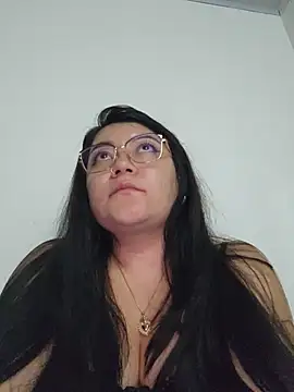 Sakura_0505 webcam