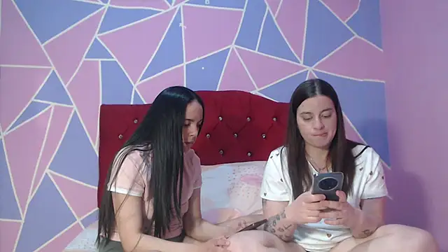 Lola_barbara webcam