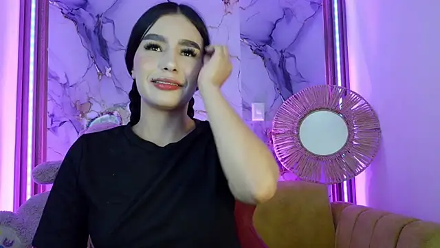 Abby_Rouse_m webcam