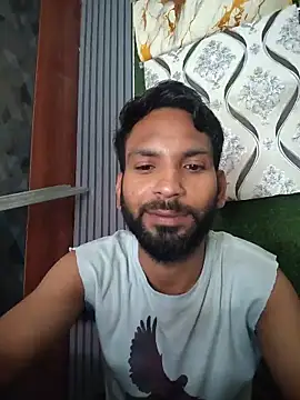 Akki-101 webcam