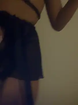 Gabriela29 webcam