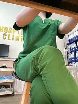 secretly_masturbating webcam