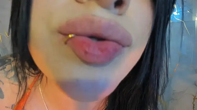 Nara_belen webcam