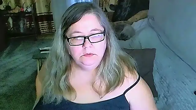 sex2 webcam