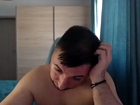 HankMalone webcam