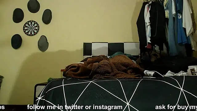 Hannatsxxx webcam