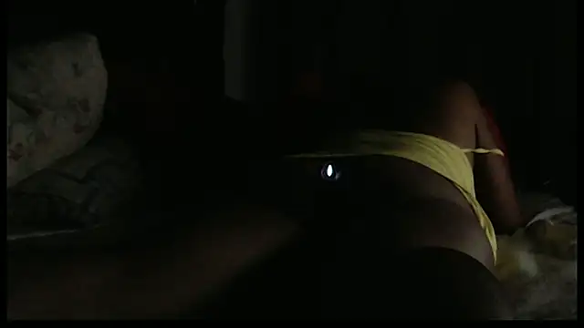 SashaBrianna99 webcam