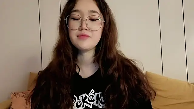Jennatyan webcam
