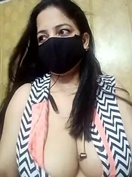 hornycoupleJandS webcam