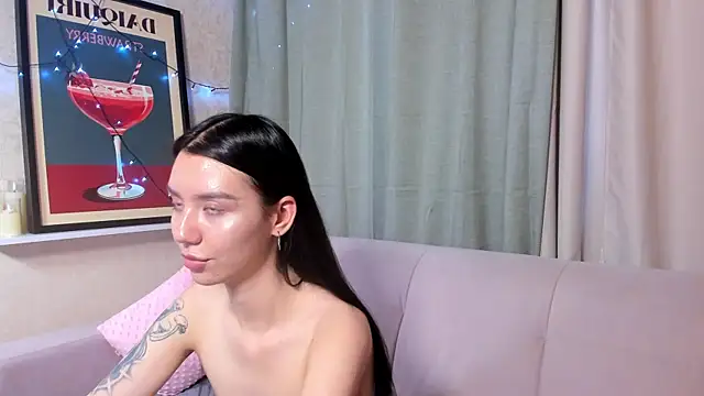 Amelia_skyy webcam