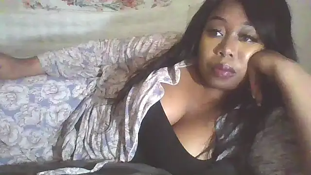 angeliquebelcali webcam