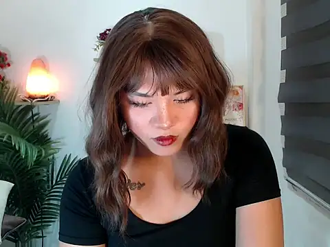 scarlett_brownx69 webcam