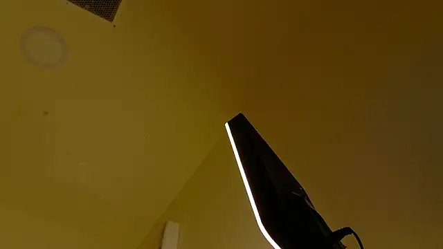 RiriiBrunette__ webcam