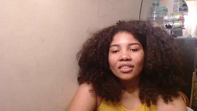madelene webcam