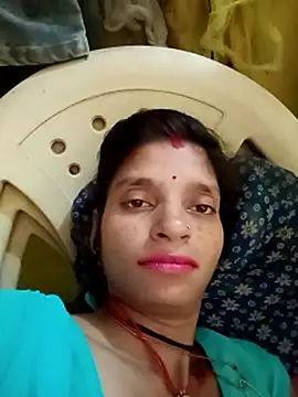 Punam_jindal webcam