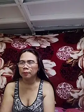 erma_joy webcam