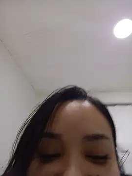 soffi_joness23 webcam