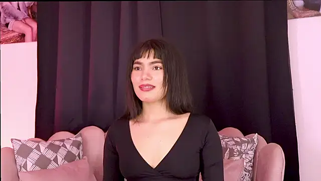 dakotacollis - Dakotacollis's free webcam - UK Sex Cams
