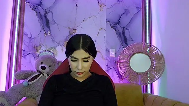 Abby_Rouse_m webcam