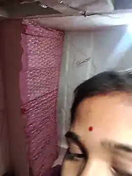 Deepjakolirr webcam