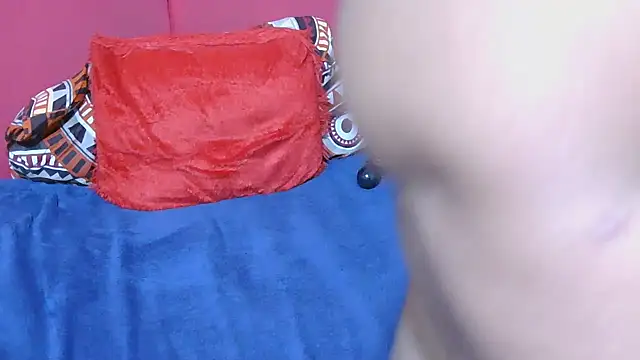 Kate89x webcam