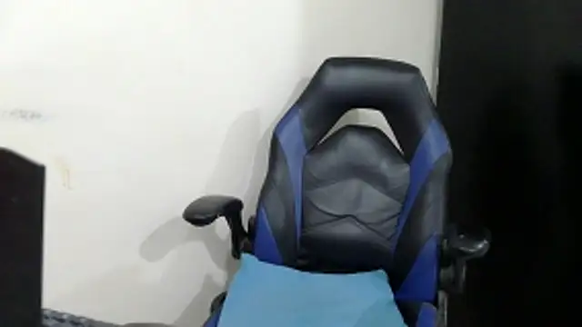 Darkkras webcam