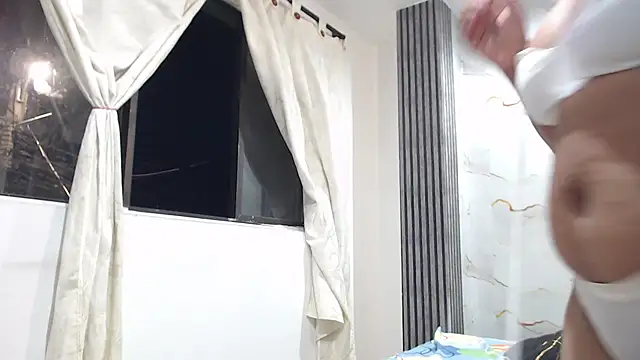 Liaa_cams webcam