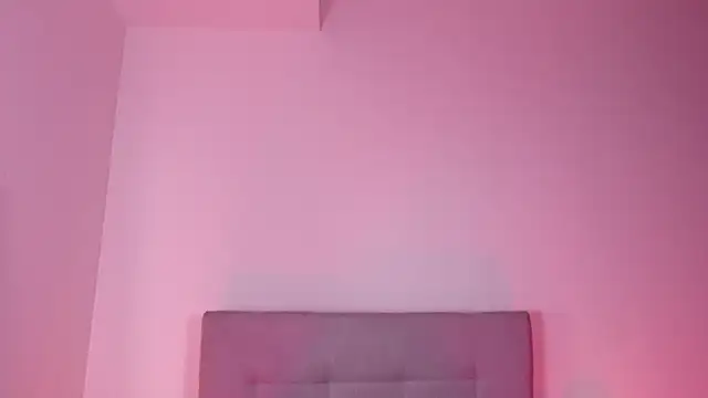 mystikdollx webcam