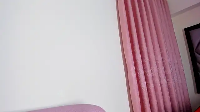 Aleja_NightVibe webcam